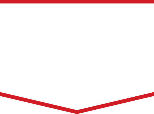 Legends of Possible logo.